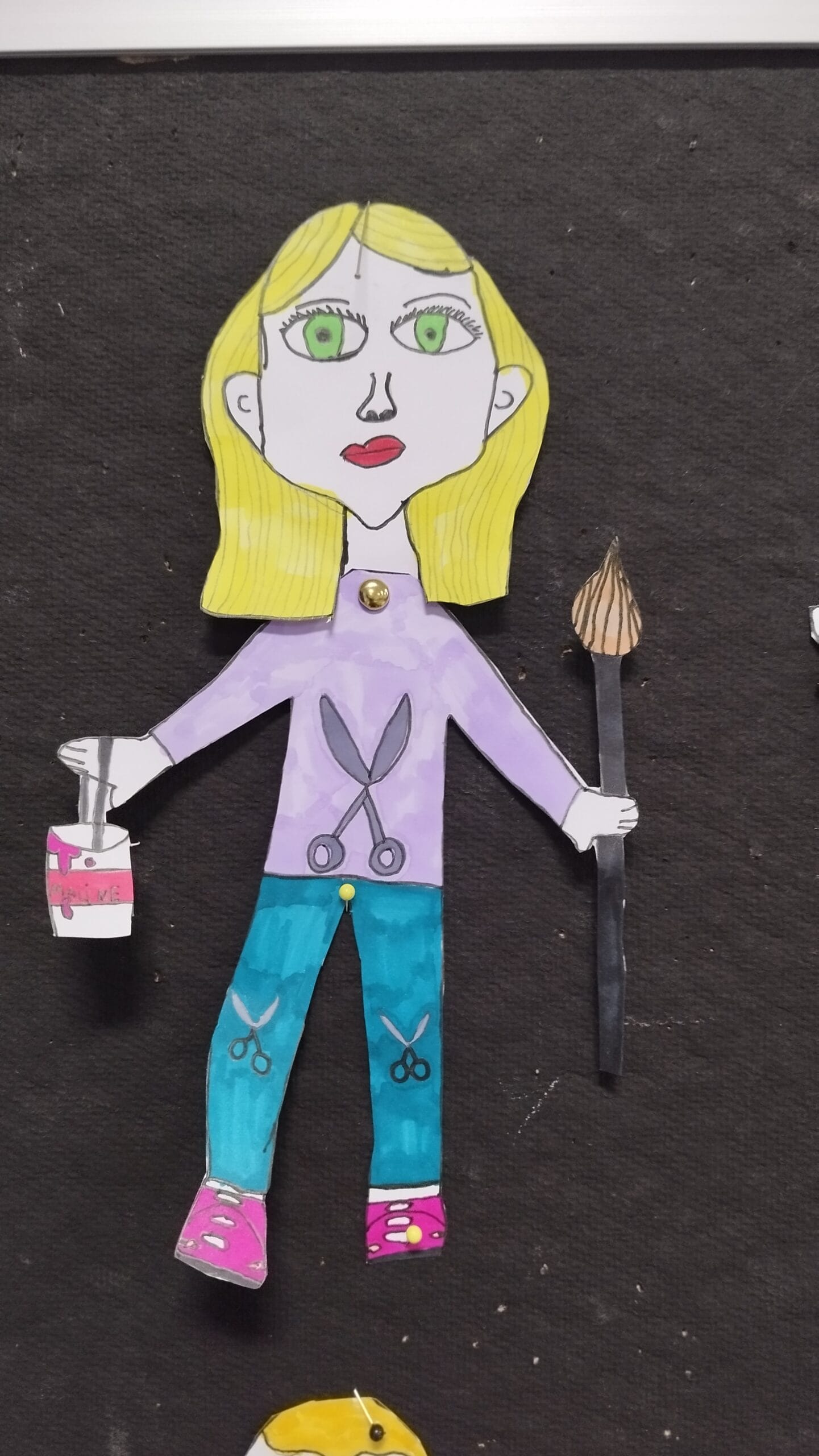 {{brizy_dc_image_alt imageSrc=