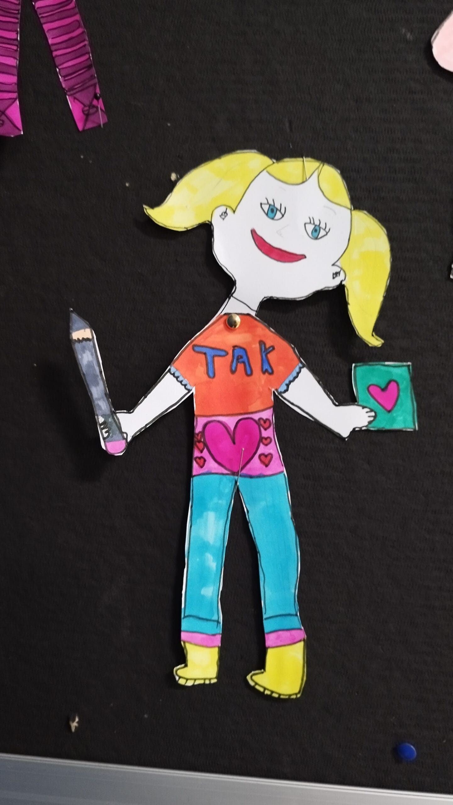 {{brizy_dc_image_alt imageSrc=