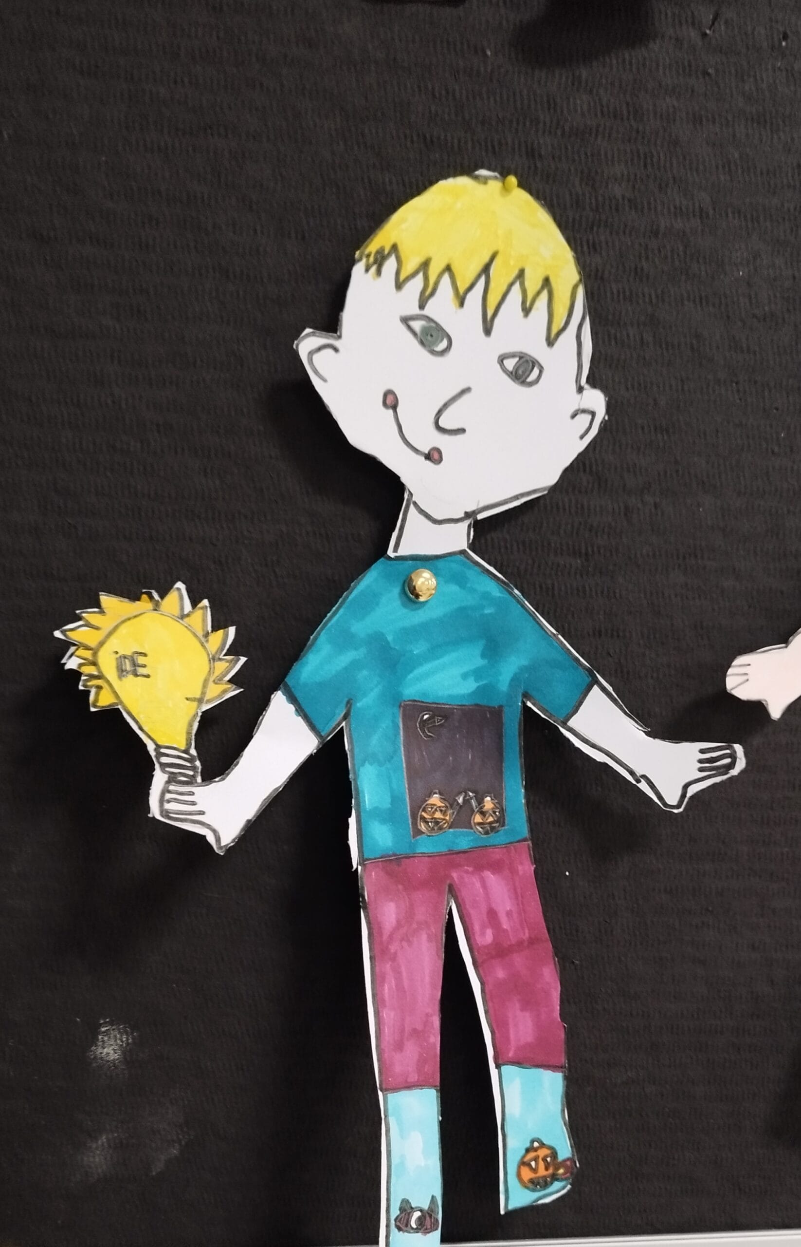 {{brizy_dc_image_alt imageSrc=