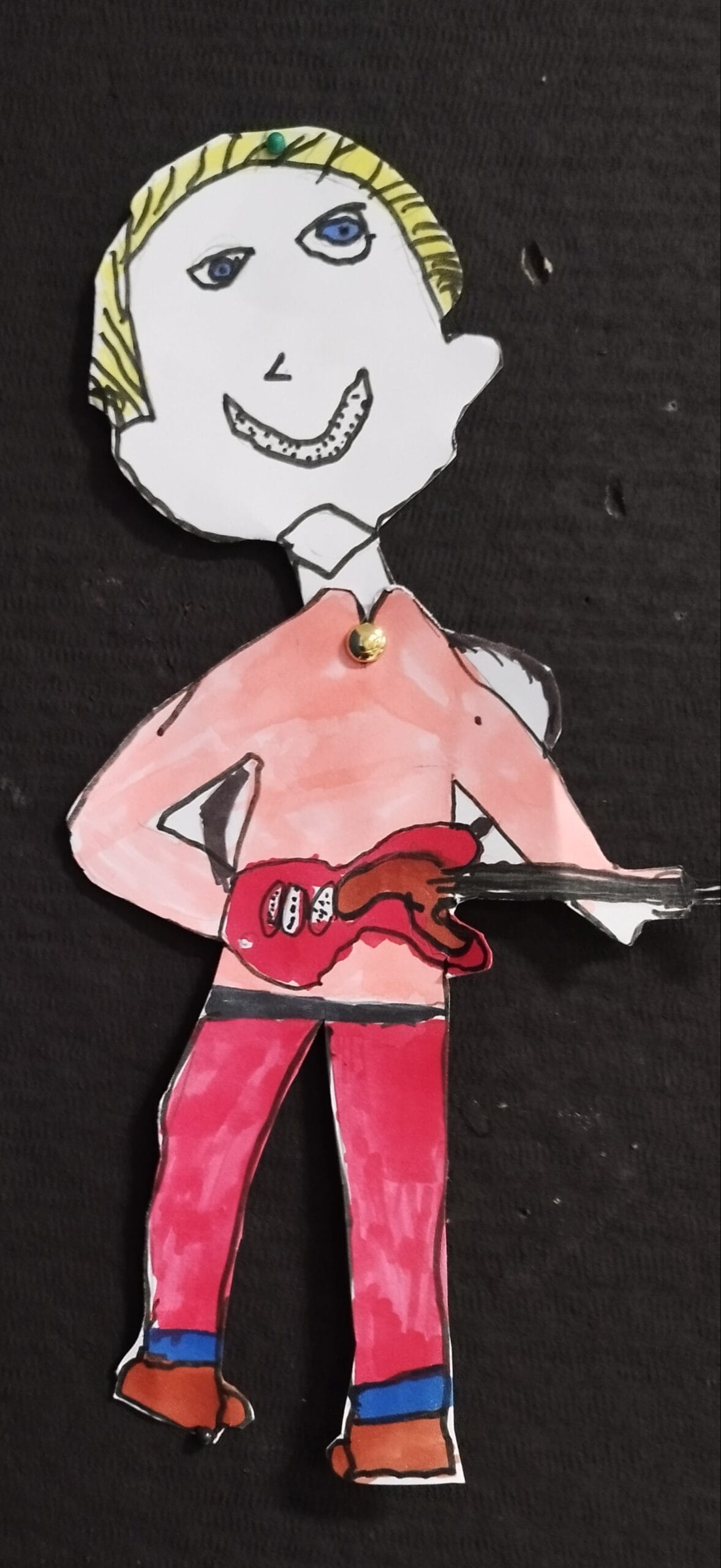 {{brizy_dc_image_alt imageSrc=