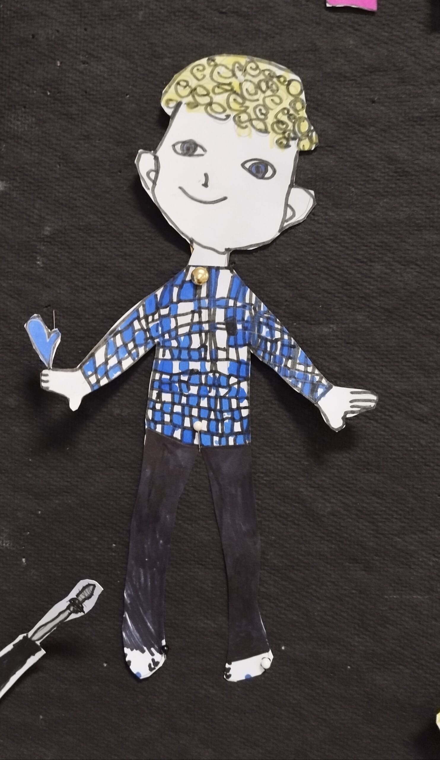 {{brizy_dc_image_alt imageSrc=