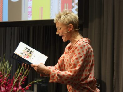 {{brizy_dc_image_alt imageSrc=