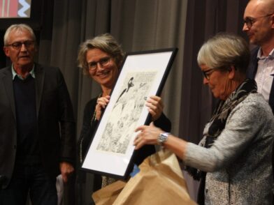 {{brizy_dc_image_alt imageSrc=