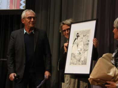 {{brizy_dc_image_alt imageSrc=