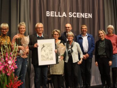 {{brizy_dc_image_alt imageSrc=