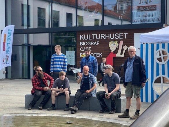 {{brizy_dc_image_alt imageSrc=