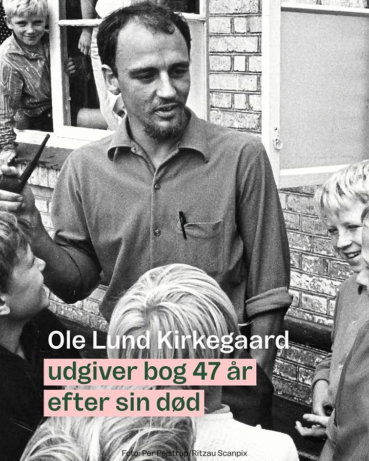 Sløngeldage