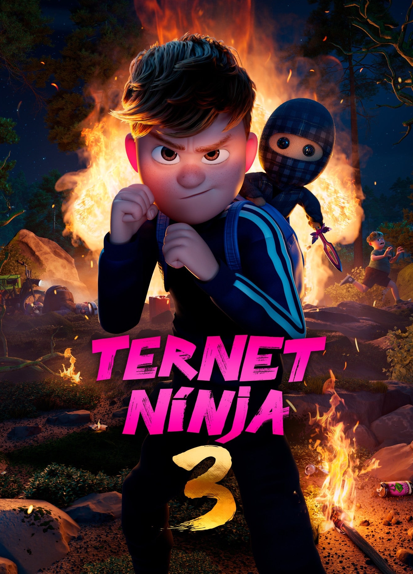 ternet-ninja-3